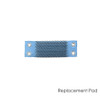 Form Rougher (Large)