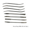 File Sets