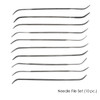File Sets