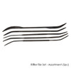 File Sets