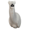 Antelope (Upright)