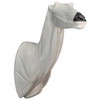Antelope (Upright)