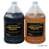 Urethane Foam-3# Density