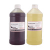 Urethane Foam-3# Density