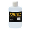 MEKP Catalyst