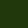 Premium Felt (Bulk)
