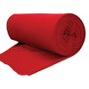 Premium Felt (Bulk)