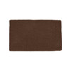 Premium Felt (Bulk)