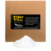 Fish Fill