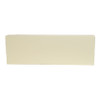 Fish Carving Foam (2# Density Semi Firm)