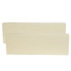 Fish Carving Foam (2# Density Semi Firm)
