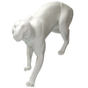 Lion | Mountain/Cougar (Slight Left Climbing Down Lifesize)