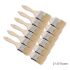 Brushes-Chip