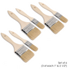 Brushes-Chip