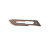 Knife-Replacement Blades (for #4 & #6 Handle)