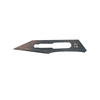 Knife-Replacement Blades (for #4 & #6 Handle)