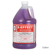 X Effect (Bactericide)