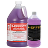 X Effect (Bactericide)