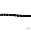Braid-Rope