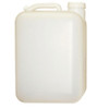 Bottle & Jugs (Plastic)