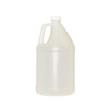 Bottle & Jugs (Plastic)