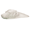 Bear | Black (Closed Mouth Rugshell)