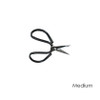 Shears | Taxidermy