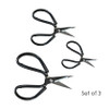 Shears | Taxidermy