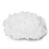 Powder Flocking