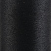Thread-Repair