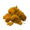 Reindeer Moss