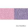 Pearl Ex Powder Pigments