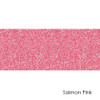 Pearl Ex Powder Pigments