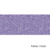Pearl Ex Powder Pigments