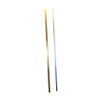 Mount Attachment Rods (Square)