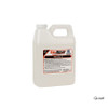 TruBond Lipa-Solve 55