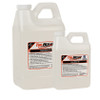 TruBond Lipa-Solve 55
