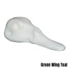 Bird Heads | DIY by Wildlife Illusions