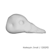 Bird Heads | DIY by Wildlife Illusions