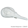 Bird Heads | DIY by Wildlife Illusions