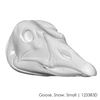 Bird Heads | DIY by Wildlife Illusions