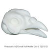 Bird Heads | DIY by Wildlife Illusions