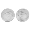 Reference Casts-Whitetail Eye