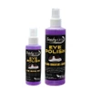 Eye Polish | Trophy Life