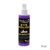Eye Polish | Trophy Life