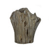 Artificial Stumps