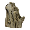 Artificial Stumps