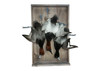 Panels-Shadow (Rustic)