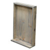 Panels-Shadow (Rustic)