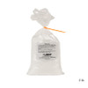 Citric Acid